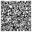 QR code with Tile World contacts