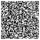 QR code with Installations By Tino Daluz contacts