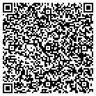 QR code with Luchaco & Son Construction contacts