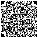 QR code with Richard Finch Do contacts