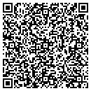 QR code with Wn Women's News contacts