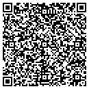 QR code with Knutson Investments LLC contacts