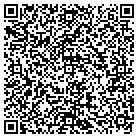 QR code with Ghost Riders of Las Vegas contacts