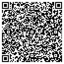 QR code with Hugo's Painting contacts