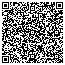 QR code with Samms Charles MD contacts