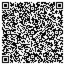 QR code with Sams William C MD contacts
