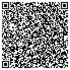 QR code with Attributes For Success LLC contacts