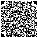 QR code with Cingular Wireless contacts