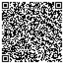 QR code with At Your Access contacts