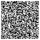 QR code with Global Informational Systems contacts