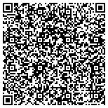 QR code with Global Management Solutions Group LLC (Not Llc) contacts