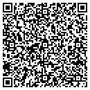QR code with Global Med Care contacts