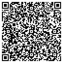 QR code with Segarra Jay T MD contacts