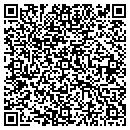 QR code with Merrill Investments LLC contacts