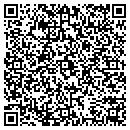 QR code with Ayala Rudy Rv contacts