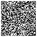 QR code with Baggio Inc contacts