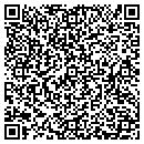 QR code with Jc Painting contacts
