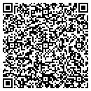 QR code with Sigas Ibis D MD contacts