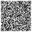 QR code with Golden Stone International Inc contacts
