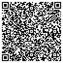 QR code with Balson Knikky contacts
