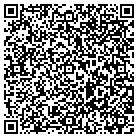QR code with Goldilocks Bakeshop contacts