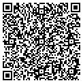 QR code with Barbara Sims contacts
