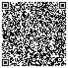 QR code with Goodsell Daniel V contacts