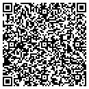 QR code with Joel Favela Painting Co contacts