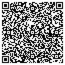 QR code with Gore Gaming Group contacts
