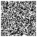 QR code with Paradise Capital contacts
