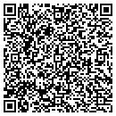 QR code with Blake's Barber Styling contacts