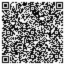 QR code with Barry R Battle contacts