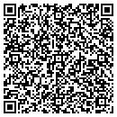 QR code with Stock Anthony J MD contacts