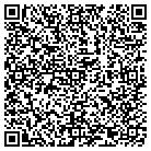 QR code with Wire Industrial Consultant contacts