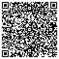 QR code with Great Walter contacts