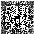 QR code with David Noon Contracting contacts