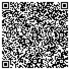 QR code with Pw Commercial Investments LLC contacts