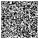 QR code with Hemanns Lawn Service contacts