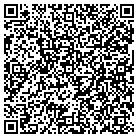 QR code with Green Global Enterprises contacts