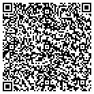 QR code with Townsend III Horrell H DO contacts