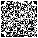 QR code with Dgh Systems Inc contacts