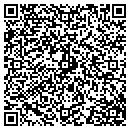 QR code with Walgreens contacts