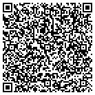 QR code with Rose/Bell Investments Ii L L C contacts