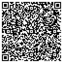 QR code with Tucker Joel MD contacts