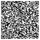 QR code with Royal Sandwich Co Inc contacts