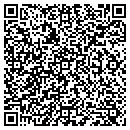 QR code with Gsi LLC contacts