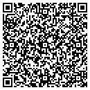QR code with Guide Systems LLC contacts
