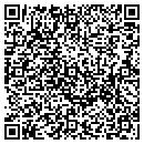 QR code with Ware P D MD contacts