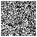 QR code with Gyn Tech Inc contacts