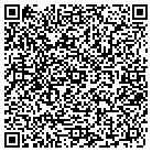 QR code with Infinity Informatica Inc contacts